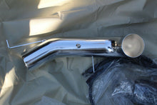 Load image into Gallery viewer, Cold Air Intake With Hardware Truck Automotive Part In Box
