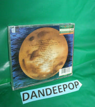Load image into Gallery viewer, Riverdance: Music from the Show by Bill Whelan (CD, Mar-2005, Decca)
