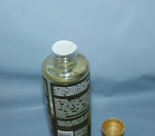 Load image into Gallery viewer, Skin &amp; Co Truffle Therapy Cleansing Oil 6.8 oz 200ML
