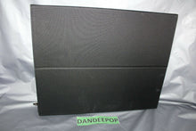 Load image into Gallery viewer, Portable Lingerie Underwear Drawer Organizer Insert Home Travel 15 Sections
