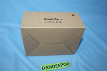 Load image into Gallery viewer, Powerlead Dash Cam Puda D003 HD Video 1920 1080 DVR In Box
