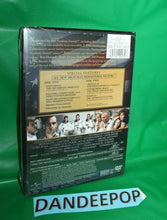 Load image into Gallery viewer, Apollo 13 (DVD, 2005, 2-Disc Set, Special Anniversary Edition Widescreen)
