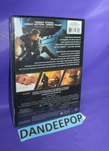 Load image into Gallery viewer, The Island (DVD, 2005, Widescreen)
