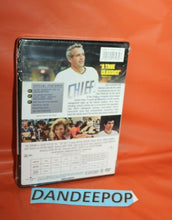 Load image into Gallery viewer, Slap Shot (DVD, 2002, 25th Anniversary Edition)
