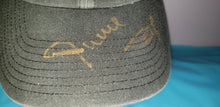 Load image into Gallery viewer, San Francisco All Star Game 2007 MLB Baseball Official Signed Autographed Hat
