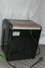 Load image into Gallery viewer, Staples Mail Mate Portable Paper Shredder SPL-727MM
