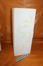 Load image into Gallery viewer, Hamilton Collection Donald Zolan Porcelain Bisque Doll In Box 1992
