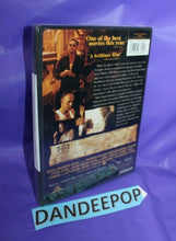 Load image into Gallery viewer, City of Ghosts (DVD, 2003)
