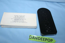 Load image into Gallery viewer, New York Yankees Avon MLB 1998 Sport Champions Watch In Container NY Baseball
