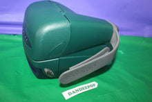 Load image into Gallery viewer, Polaroid One Step Express 600 Film Instant Portable Vintage Camera
