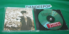 Load image into Gallery viewer, The Hits 1 by Prince (CD, Sep-1993, Paisley Park)
