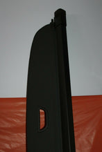 Load image into Gallery viewer, Mercedes Tonneau Rear Cargo Cover A106478 SORX253P G330
