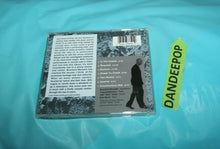 Load image into Gallery viewer, Contemporary Jazz by Branford Marsalis Quartet/Branford Marsalis (CD, Aug-2000,
