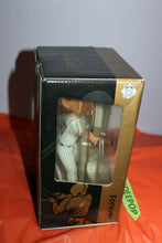 Load image into Gallery viewer, Forever Collectibles New York Mets MLB Baseball Tom Glavine Legend Figure Ltd Ed
