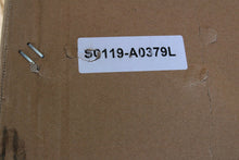 Load image into Gallery viewer, Laprive Auto Pair Left Right Rear Shock Absorber Strut w/ Coil Spring Corolla
