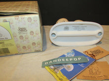 Load image into Gallery viewer, Precious Moments Thumb-body Loves You 1990 Samuel Butcher Figurine 521698 w/ box
