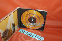 Load image into Gallery viewer, Green by R.E.M. (CD, Nov-1988, Warner Bros.)
