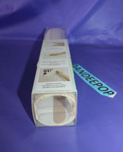 Load image into Gallery viewer, Cricut Transfer Sheets 12x24 Sealed 290519
