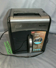 Load image into Gallery viewer, Staples Mail Mate Portable Paper Shredder SPL-727MM
