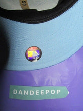 Load image into Gallery viewer, Newera Cap 5950 59Fifty MLB Baseball Toronto Blue Jays hat Original 8 New
