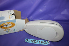 Load image into Gallery viewer, Punch Magic Fold It Pinwheel Punch Boomerang In Box ICG International 01087039
