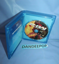 Load image into Gallery viewer, Mission: Impossible II (Blu-ray Disc, 2007, Blu-Ray; Widescreen)
