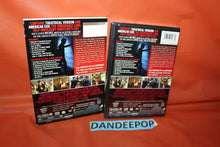 Load image into Gallery viewer, Walk Hard: The Dewey Cox Story (DVD, 2008, 2-Disc Set, Unrated Version)
