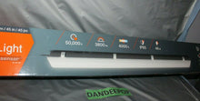 Load image into Gallery viewer, Winplus LED Utility Light 50,000 H 4000K 3800 IM 48 W 48" In Box
