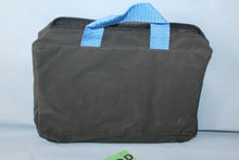 Load image into Gallery viewer, Vintage Original American Girl Doll Slumber Party Bag And Accessories Library
