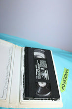 Load image into Gallery viewer, The Princess Bride (VHS, 1998, Clam Shell Case Family Entertainment) Movie
