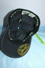 Load image into Gallery viewer, DC Comics Superman Super Powers Drew Pearson Select Collection Hat OOFA

