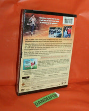 Load image into Gallery viewer, Hometown Legend (DVD, 2002) Movie
