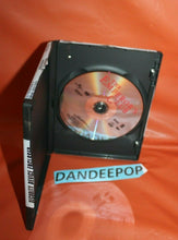 Load image into Gallery viewer, The Emperors Club (DVD, 2003, Widescreen)
