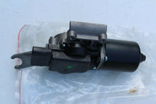 Load image into Gallery viewer, Front Windshield Wiper Motor Fits 2010-2016 Chevy Equinox And GMC Terrain
