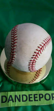 Load image into Gallery viewer, Official Rawlings New York Yankees Stadium 2009 Major League Baseball
