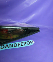 Load image into Gallery viewer, Dan in Real Life (DVD, 2008)
