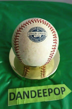 Load image into Gallery viewer, Official Rawlings New York Yankees Stadium 2009 Major League Baseball
