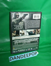 Load image into Gallery viewer, The Book of Eli (DVD, 2010)
