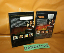 Load image into Gallery viewer, Waist Deep (DVD, 2006, Anamorphic Widescreen)
