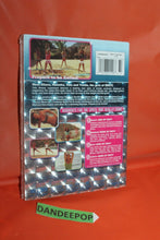 Load image into Gallery viewer, Envy Girls (DVD, 2007, 4-Disc Set)
