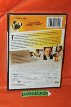 Load image into Gallery viewer, Breakin' All the Rules (DVD, 2004, Special Edition) Movie
