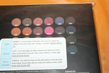 Load image into Gallery viewer, J. Cat Beauty 4Melrose Ave 24 Color Eye Palette Eyeshadow Beauty Makeup Sealed
