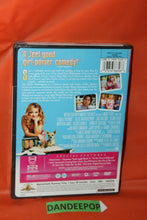 Load image into Gallery viewer, Legally Blonde Special Edition DVD Movie Sealed
