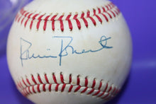 Load image into Gallery viewer, Vintage Rawlings Autographed MLB Sports Baseball Robin Roberts Signed Ball
