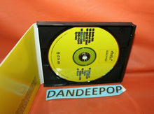 Load image into Gallery viewer, Sunchyme [US #2] [Maxi Single] by Dario G (CD, May-1998, Kinetic (USA))
