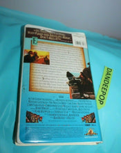 Load image into Gallery viewer, The Princess Bride (VHS, 1998, Clam Shell Case Family Entertainment) Movie
