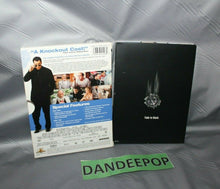 Load image into Gallery viewer, Get Shorty (DVD, 2005, 2-Disc Set, Collectors Edition)
