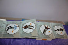 Load image into Gallery viewer, Seinfeld - Seasons 1  2 (DVD, 2004, 4-Disc Set)
