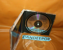 Load image into Gallery viewer, Rock &#39;n Soul, Pt. 1: Greatest Hits by Daryl Hall &amp; John Oates (CD, Sep-1995, Son
