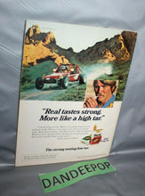 Load image into Gallery viewer, Sports Illustrated Magazine Back Issue The Crowning Victory Belmont 6/19/78
